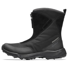 Icebug Ivalo3 BUGrip GTX black Men's Winter Shoes